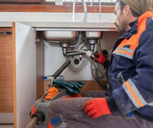 About Plumbers Pros Union City, PA